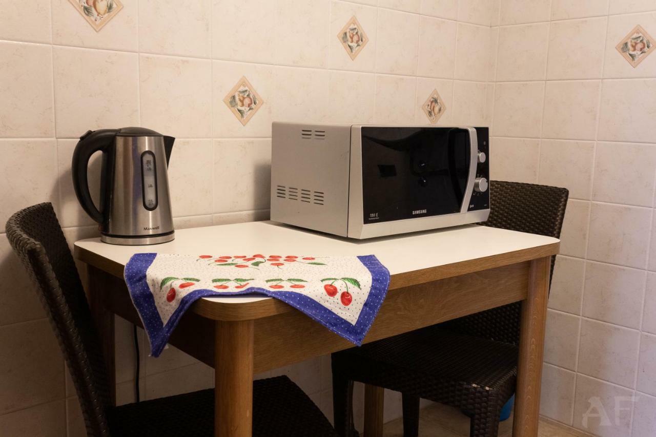 Corso San Gottardo - Darsena Flat Apartment Милано Екстериор снимка